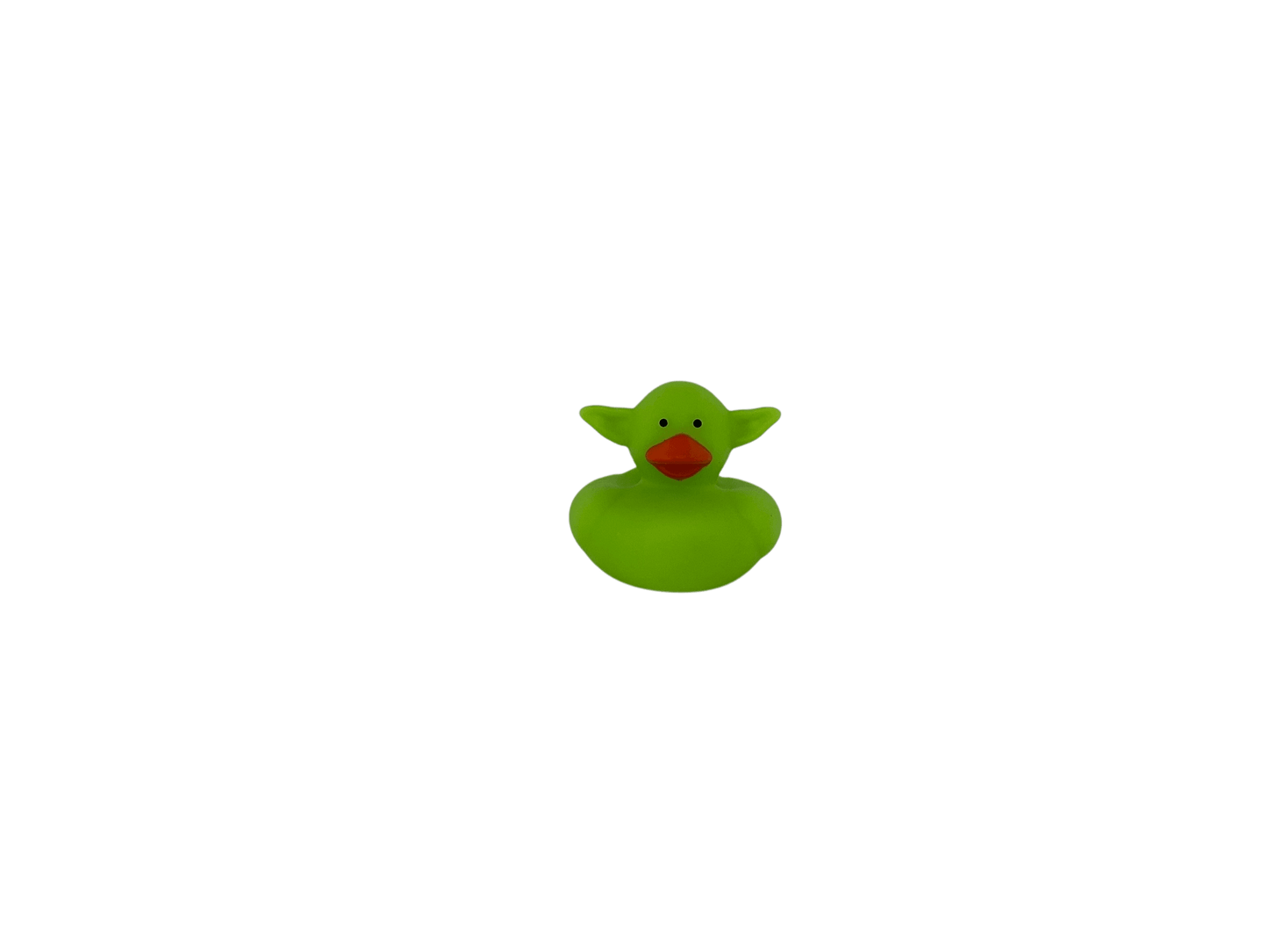 Mini Green Wonder sm 3531