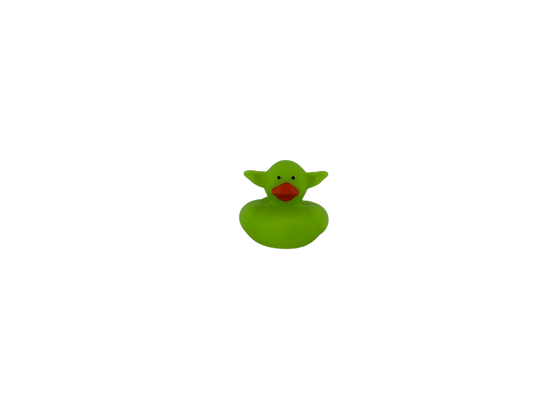 Mini Green Wonder sm 3531