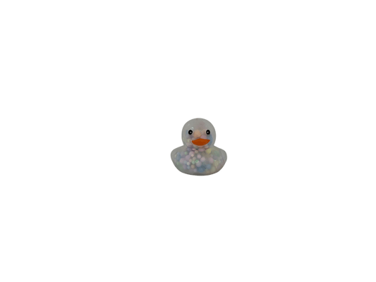 Mini Light Duck sm 3525