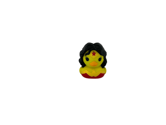 Mini Mokumgirl sm 3529