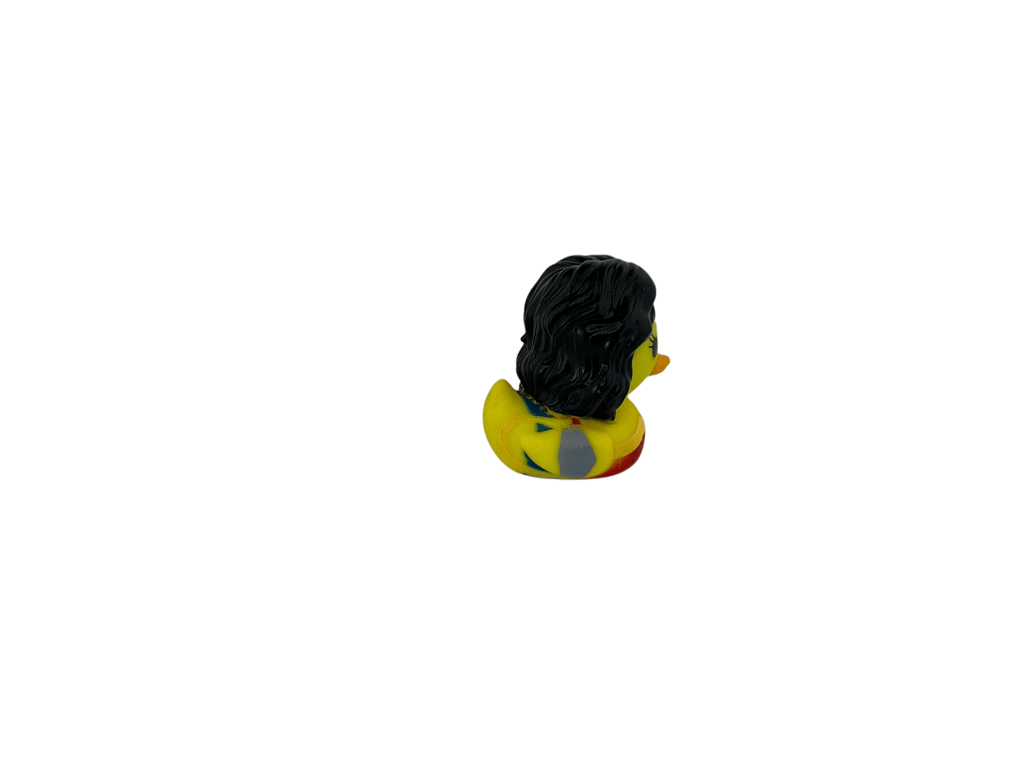 Mini Mokumgirl sm 3529