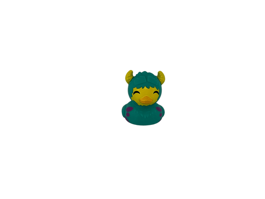 Mini Monster sm 3528