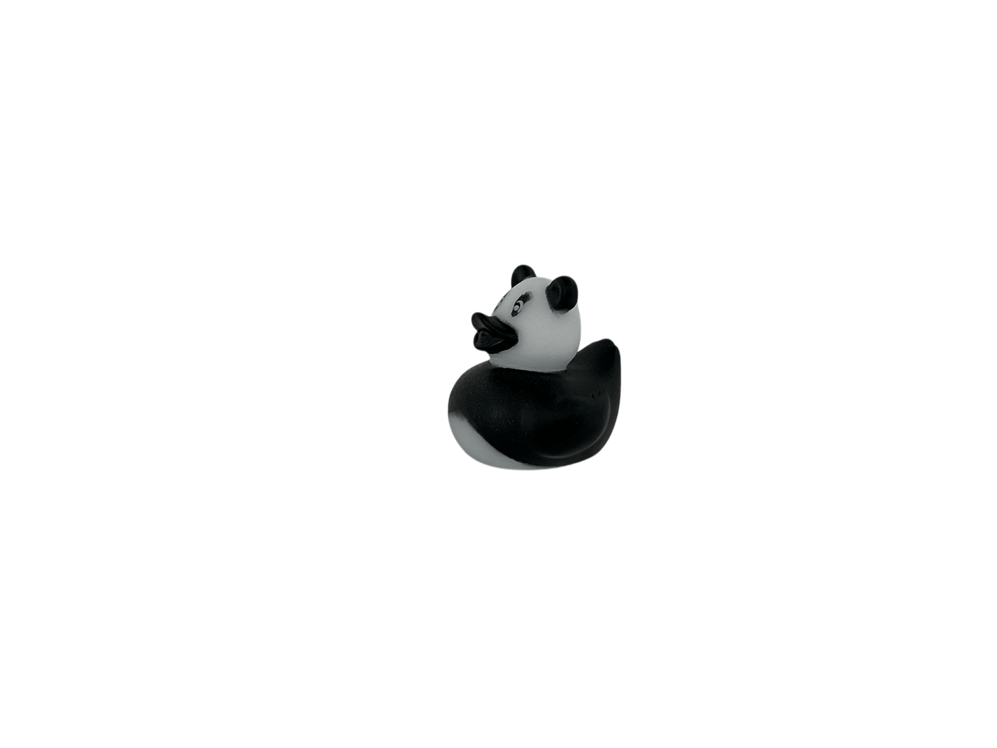 Mini Panda sm 3527