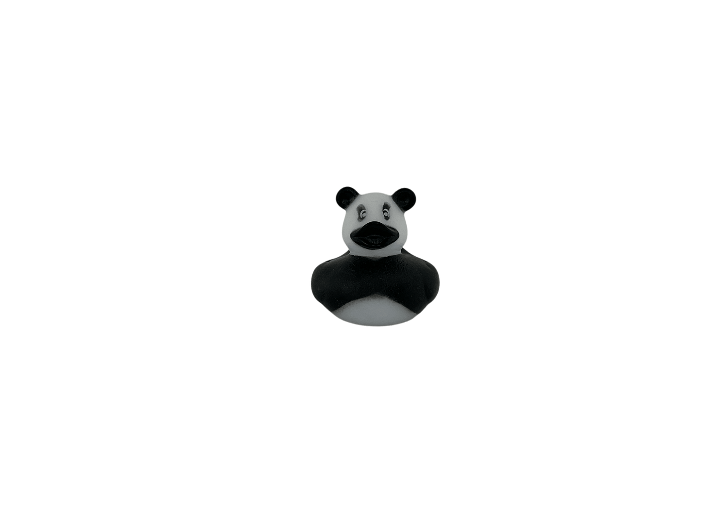 Mini Panda sm 3527