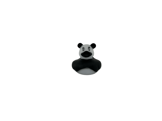 Mini Panda sm 3527