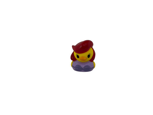 Mini Redhair Girl sm 3524