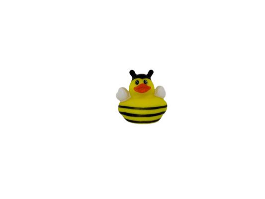 Mini Bee sm 3519