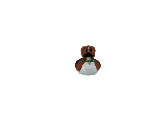 Mini Dog sm3518