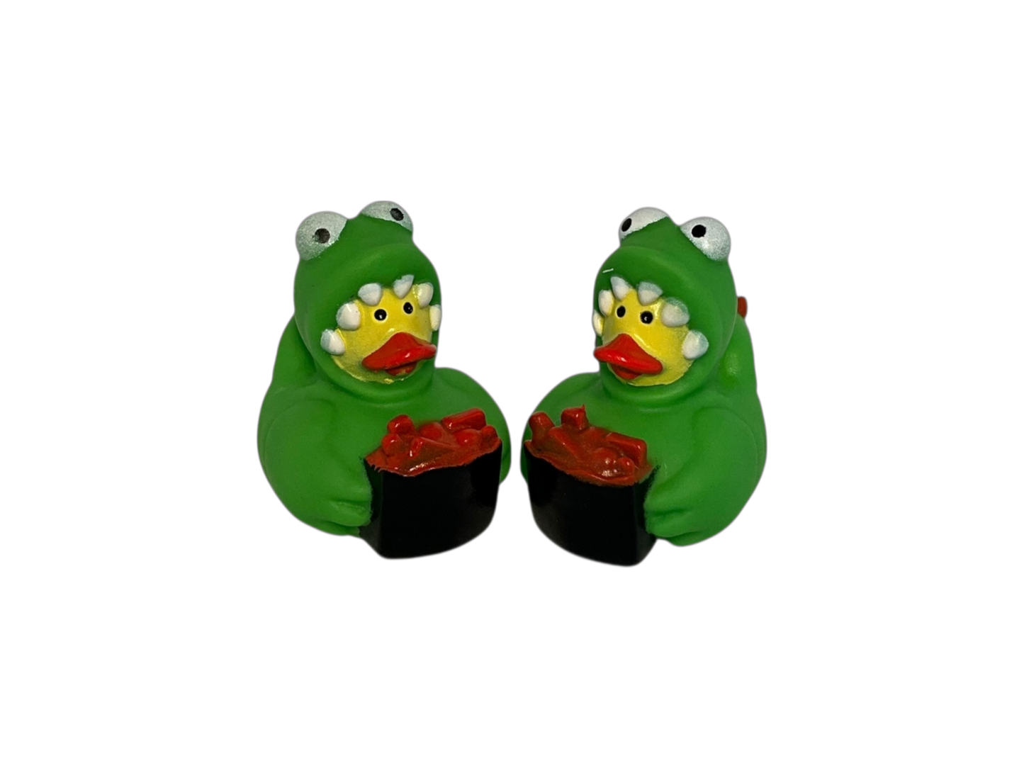 Mini Froggie sm 3533