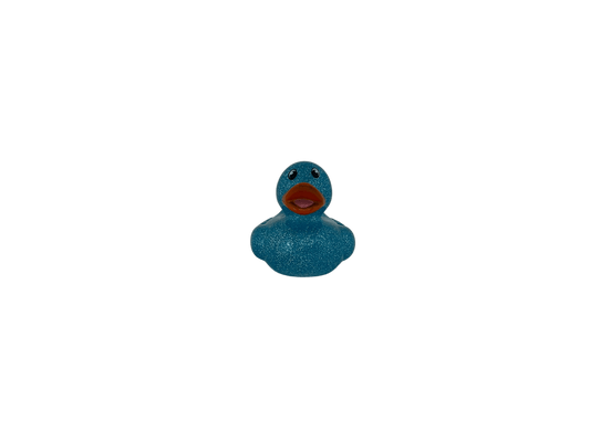 Mini Glitter Blue sm 3512