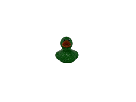 Mini Glitter Green sm 3510