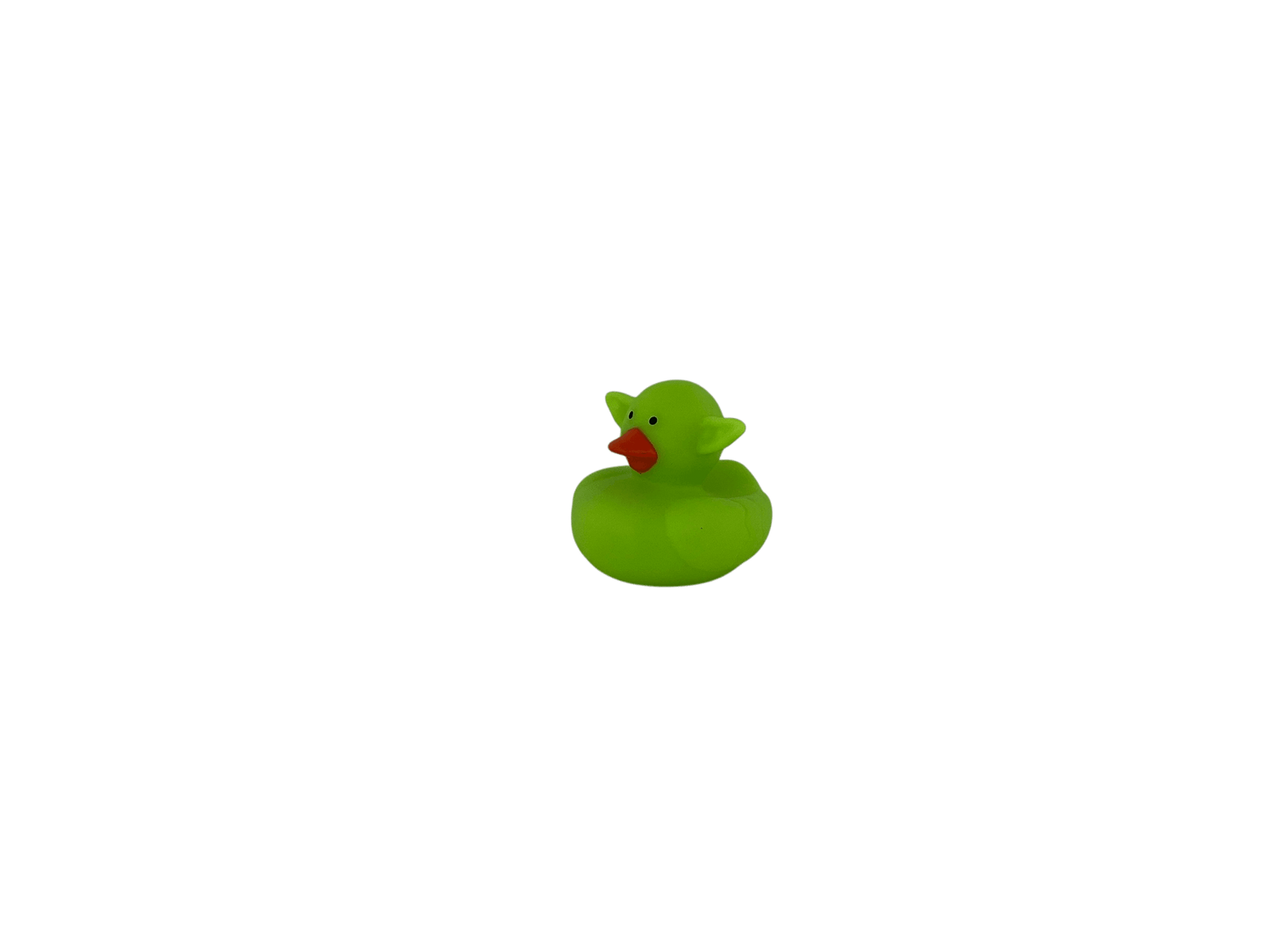 Mini Green Wonder sm 3531