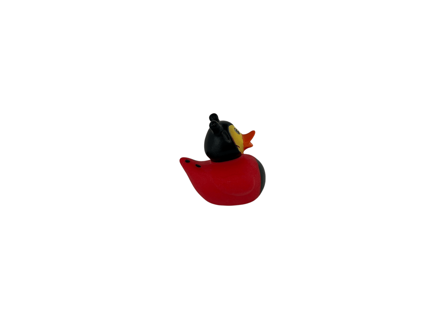 Mini Ladybug sm 3526
