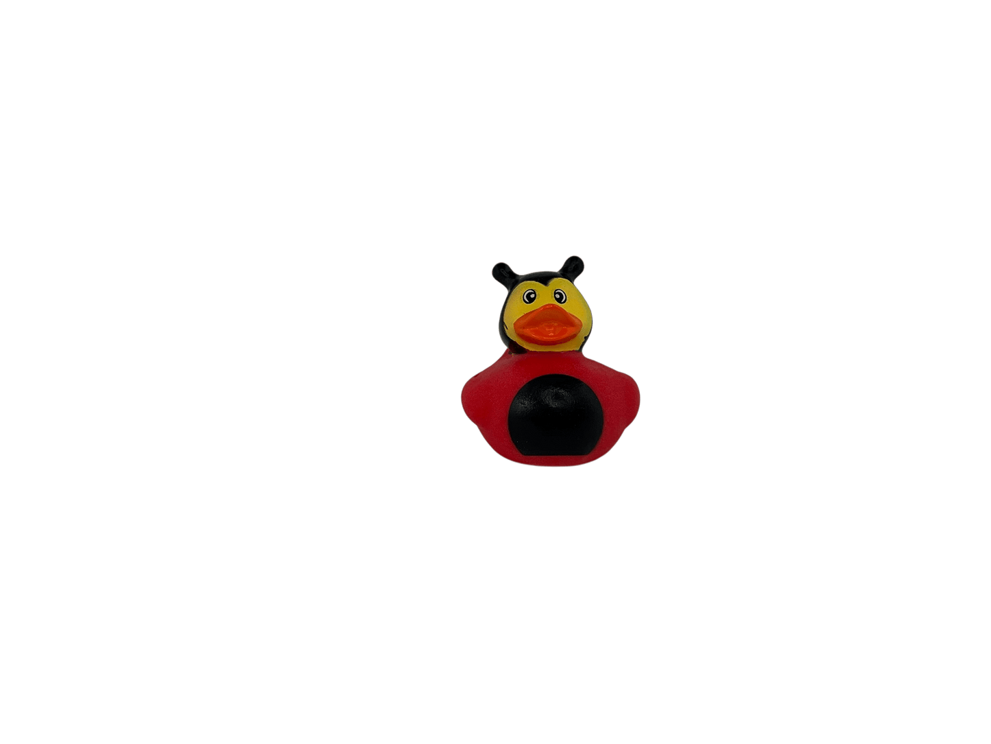 Mini Ladybug sm 3526