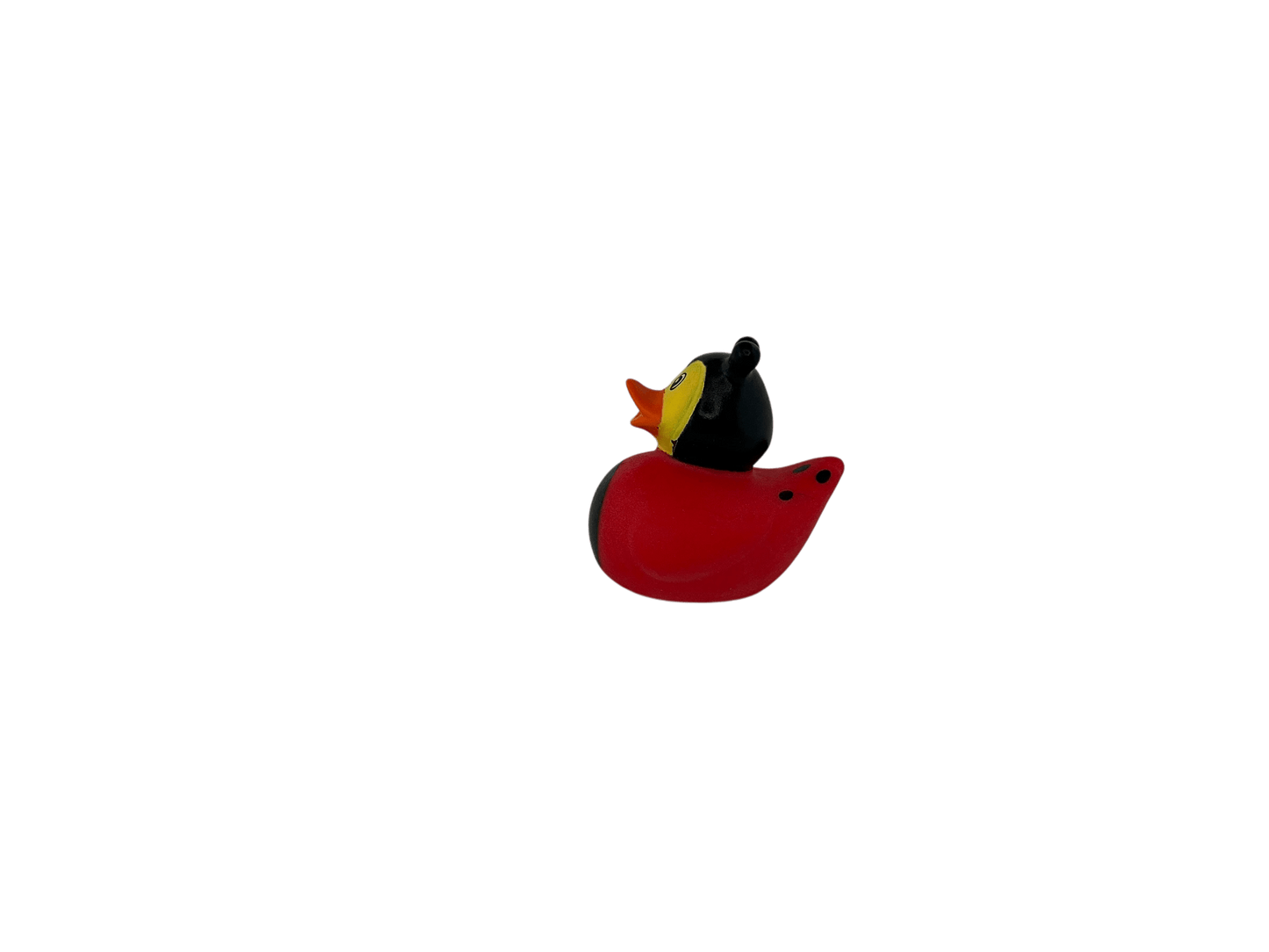 Mini Ladybug sm 3526