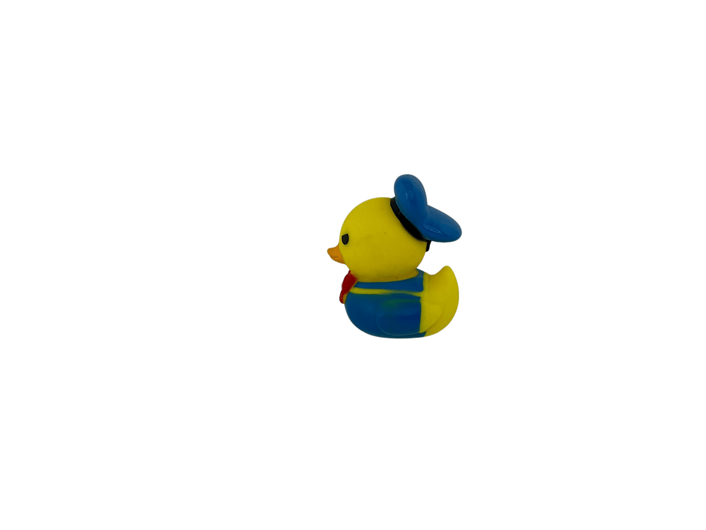 Mini Lovelyboy sm 3543