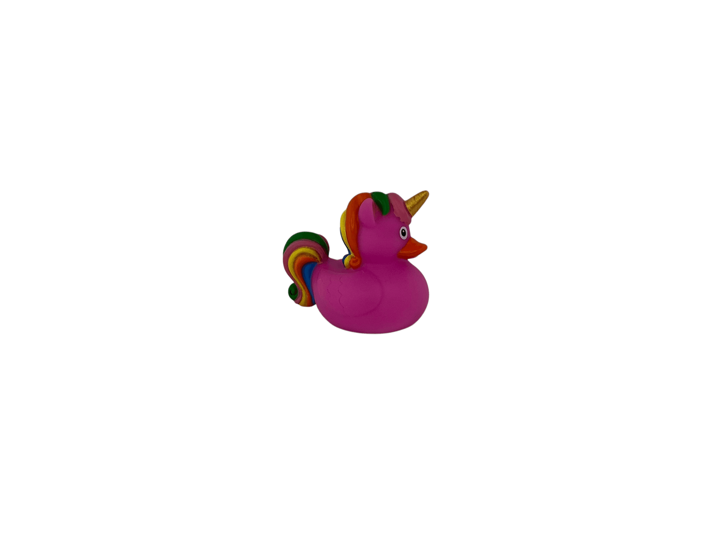 Unicorn Mini Pink sm 3516