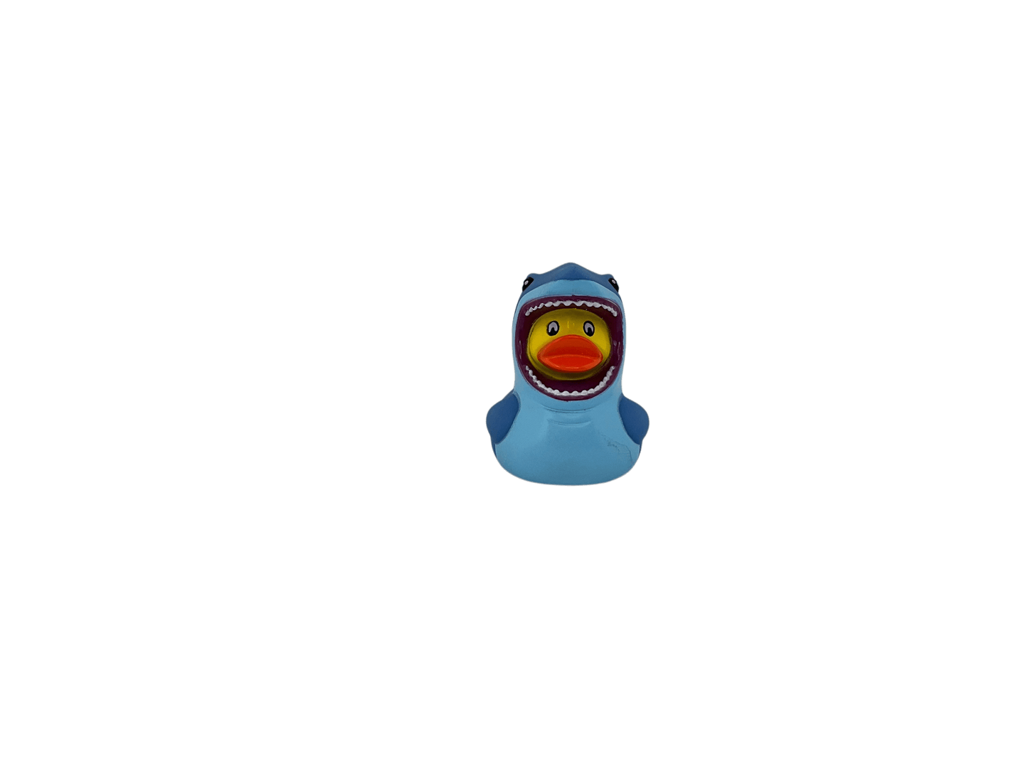 Mini Sharky sm 3501