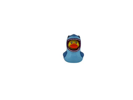 Mini Sharky sm 3501