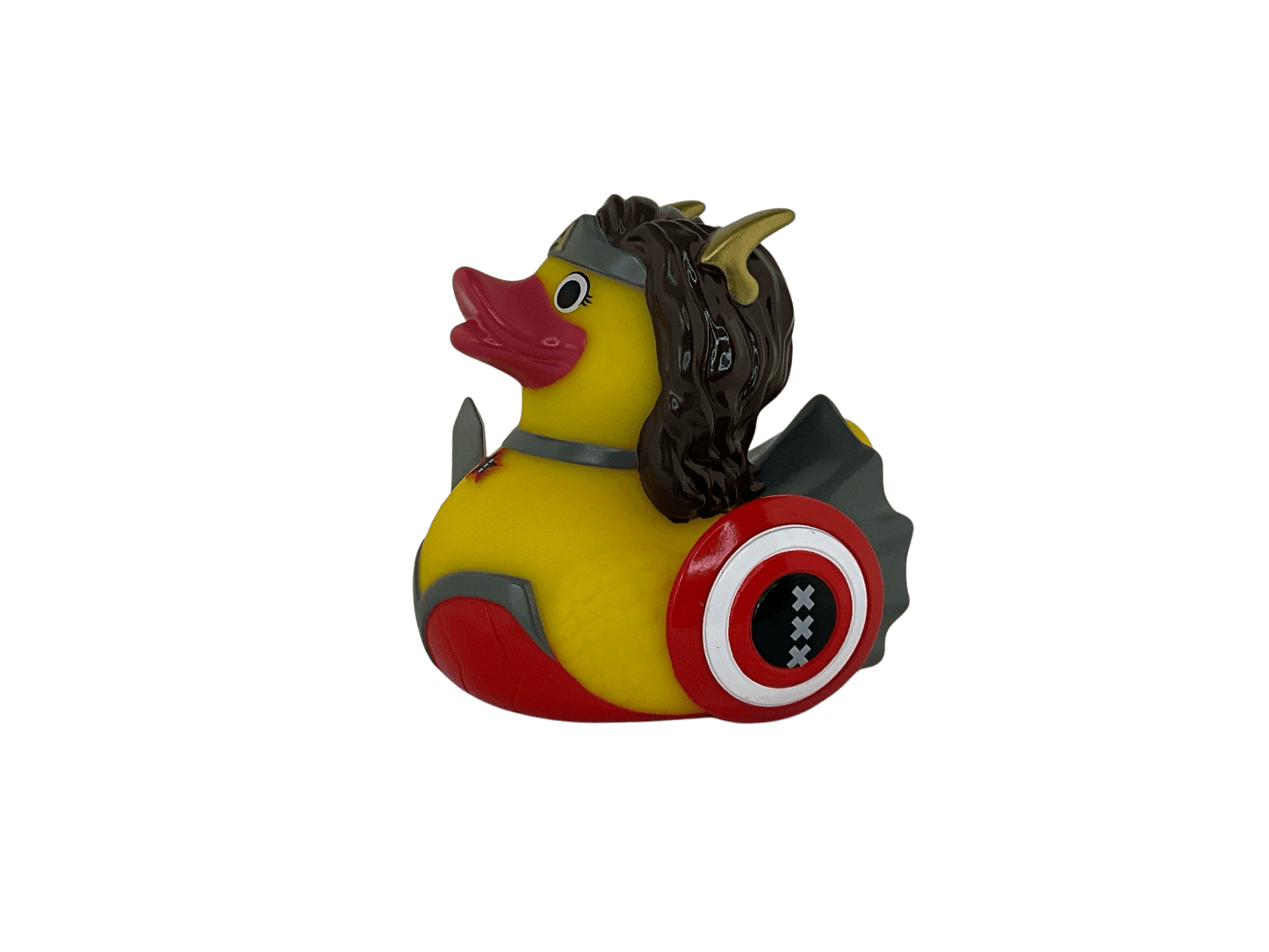 Mokum Girl dwl L 8003