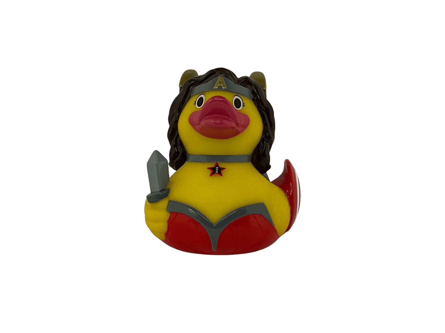 Mokum Girl dwl L 8003