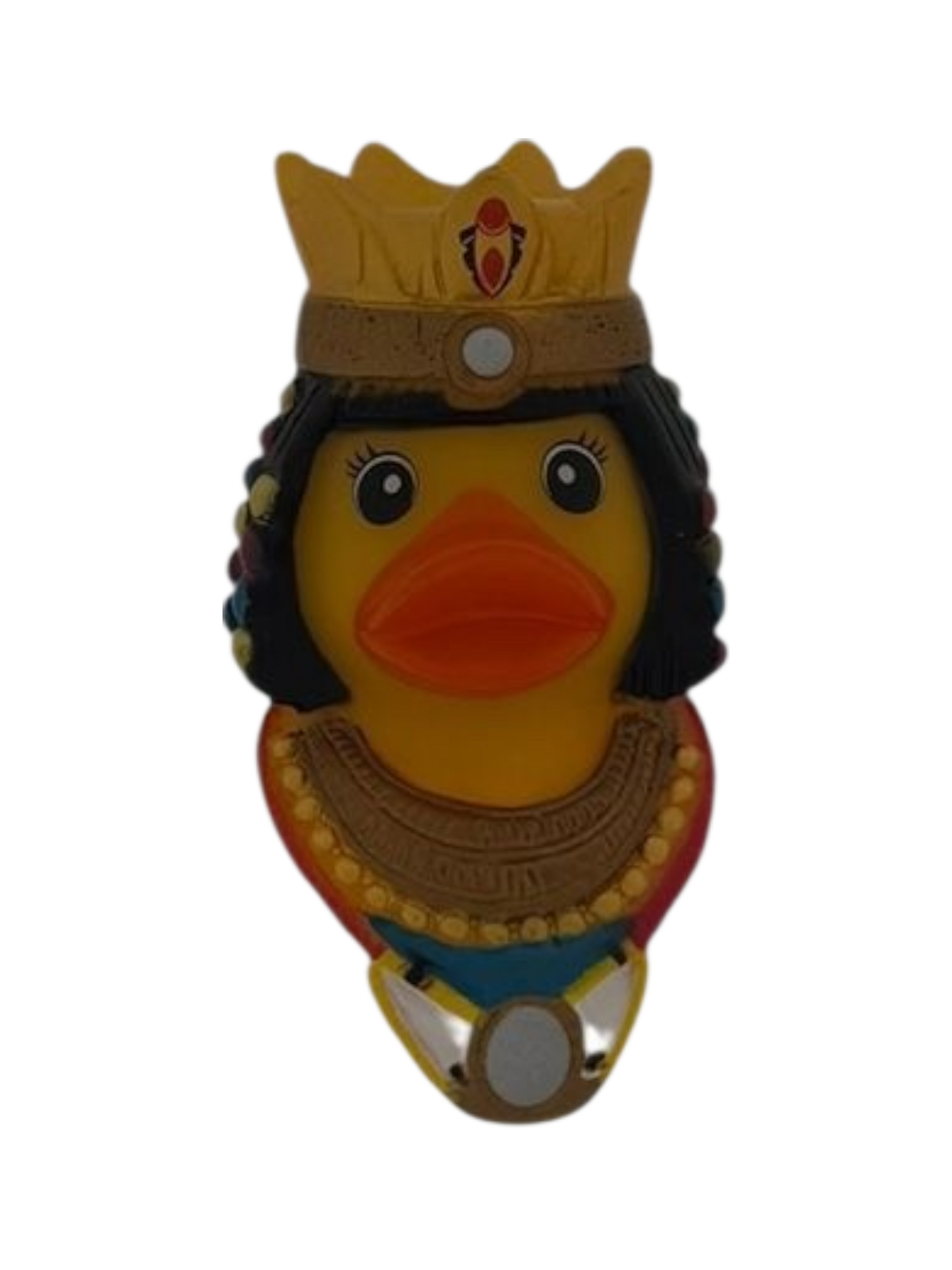 Nefertiti dd 1038