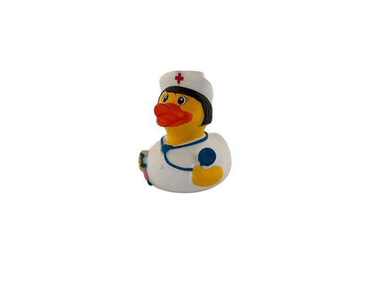 Nurse Ziggy dwl 2029