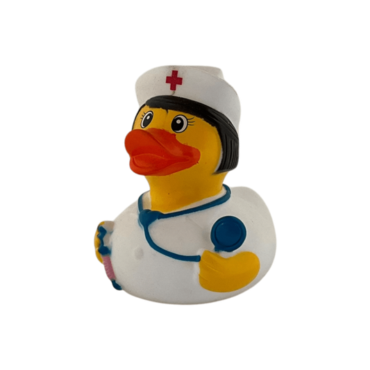 Nurse Ziggy dwl 2029