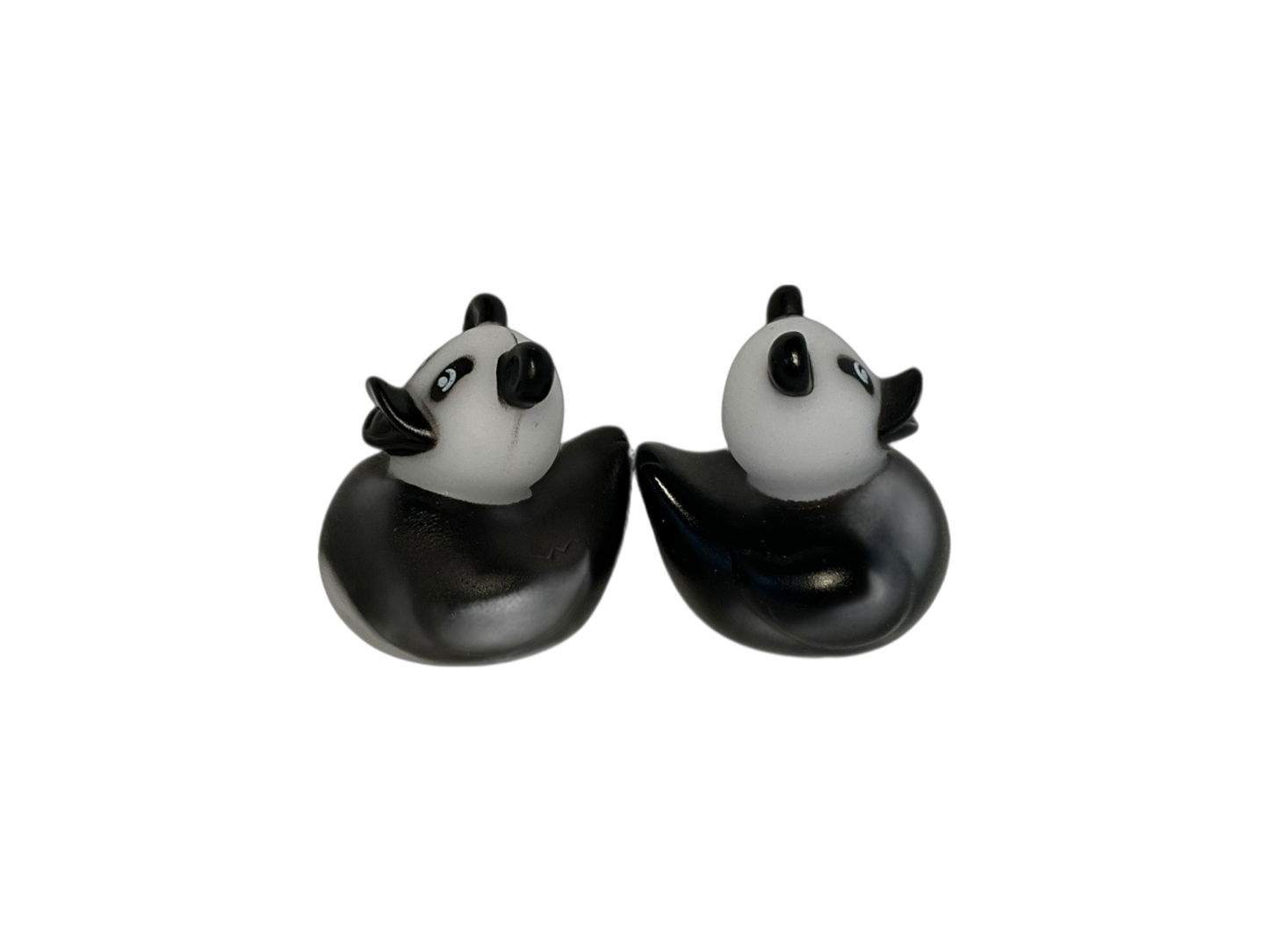 Mini Panda sm 3527