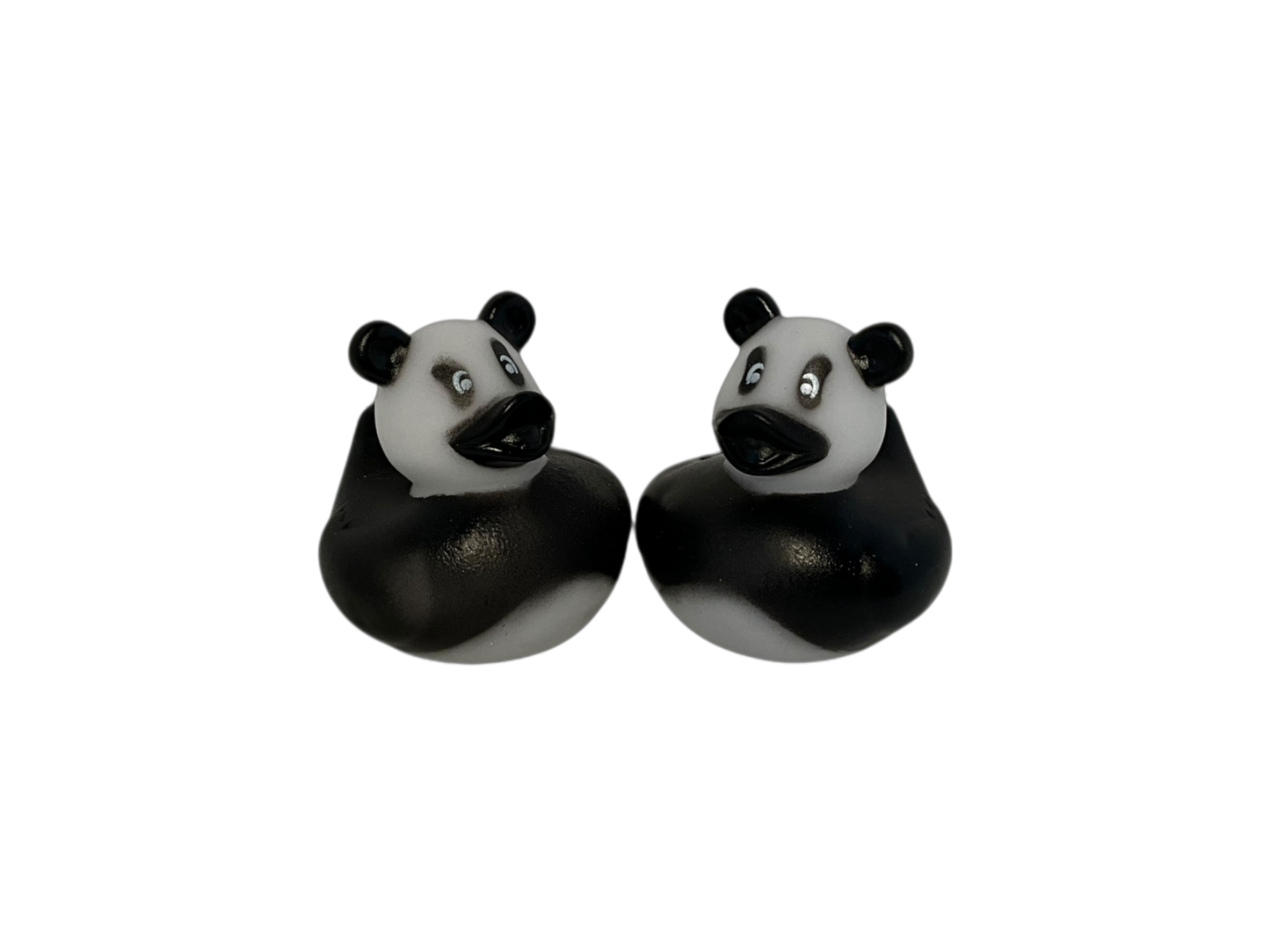 Mini Panda sm 3527