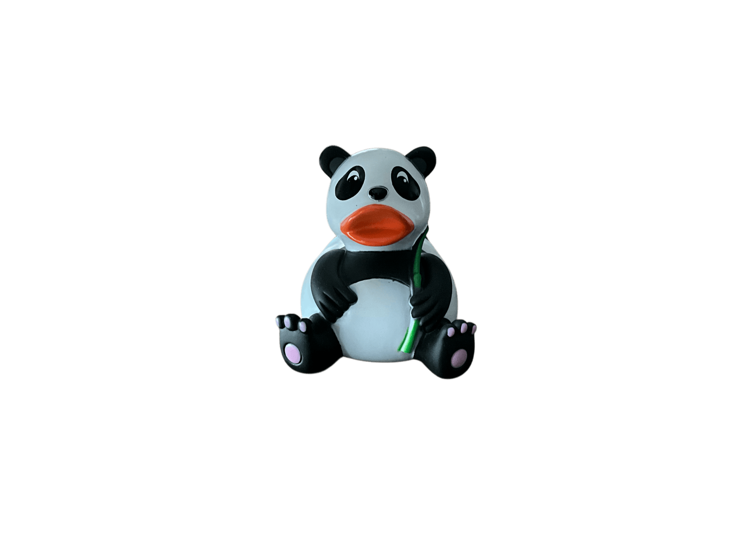 Panda Duck wl 1209