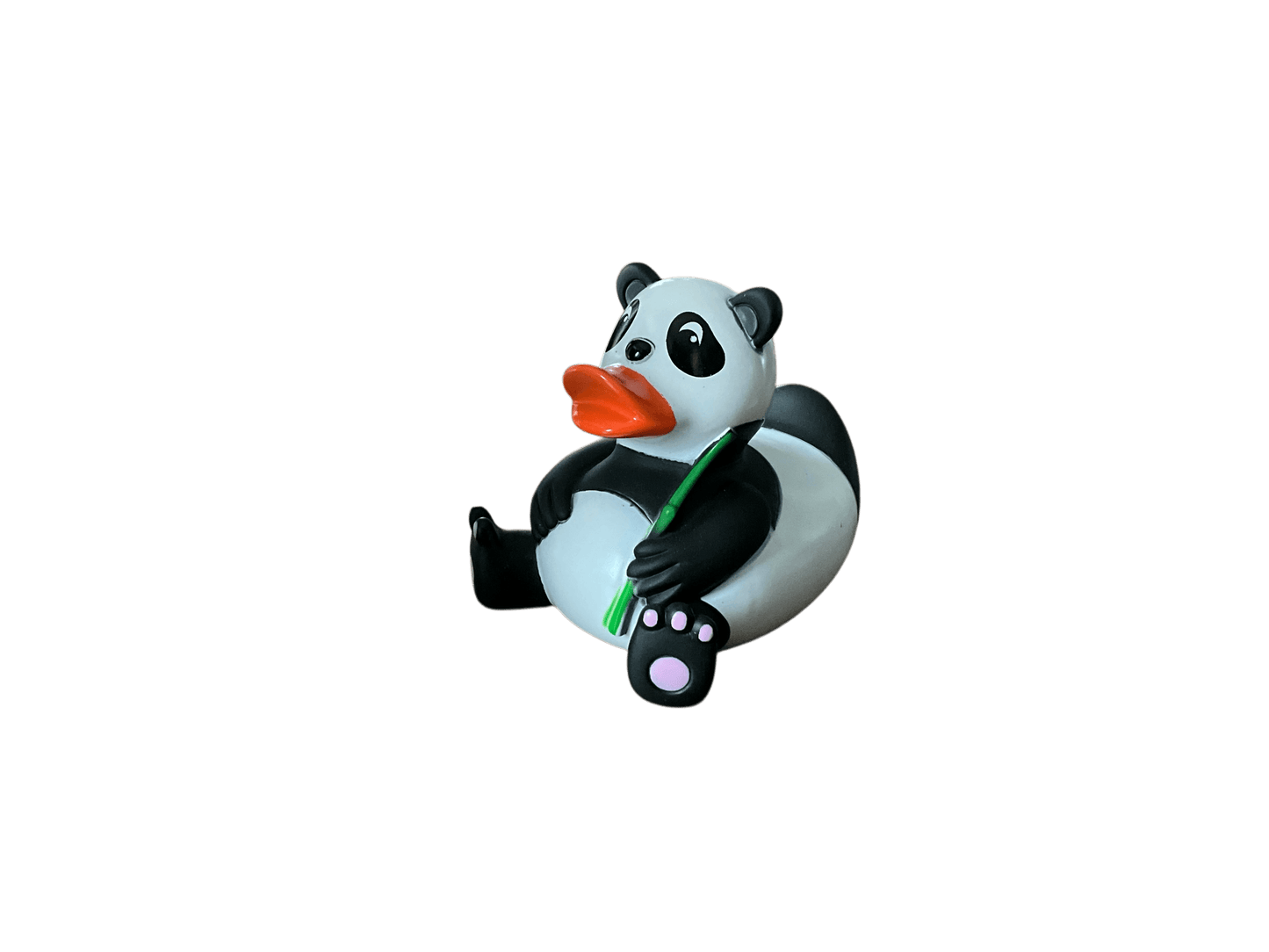 Panda Duck wl 1209