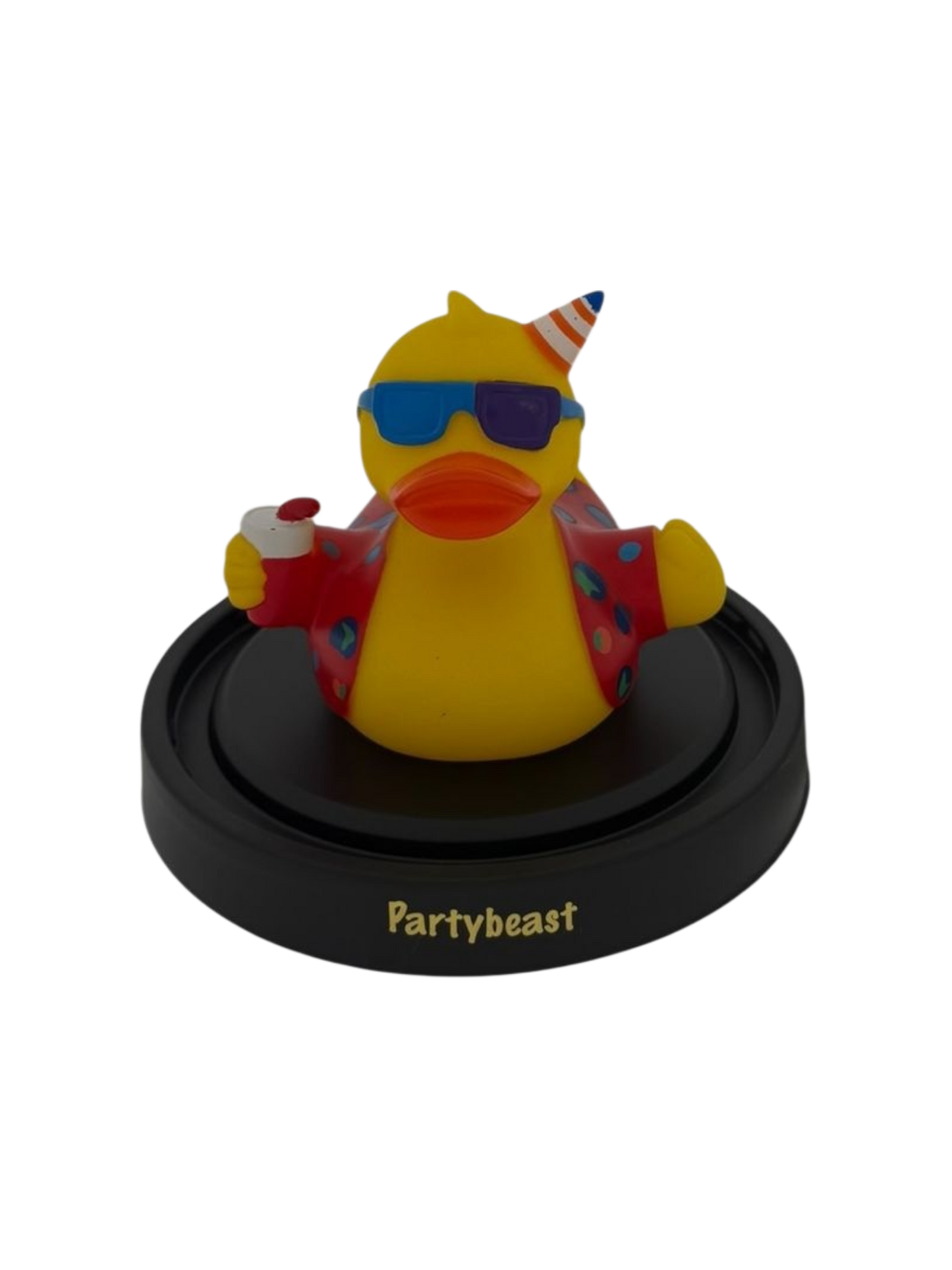 Partybeast dd 1019
