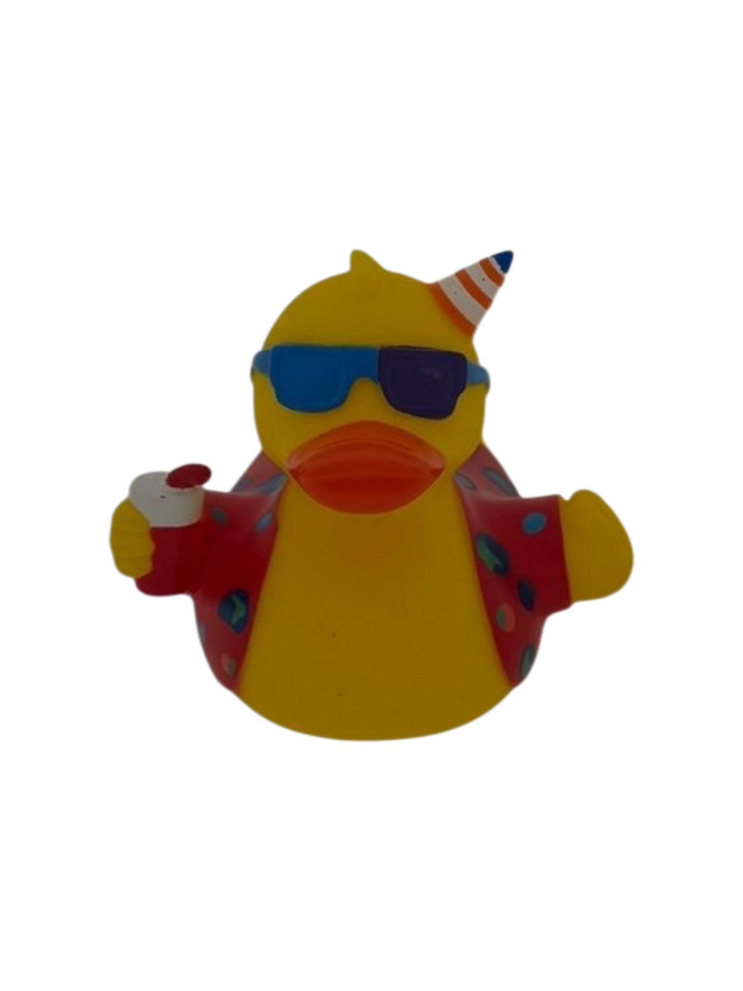 Partybeast dd 1019