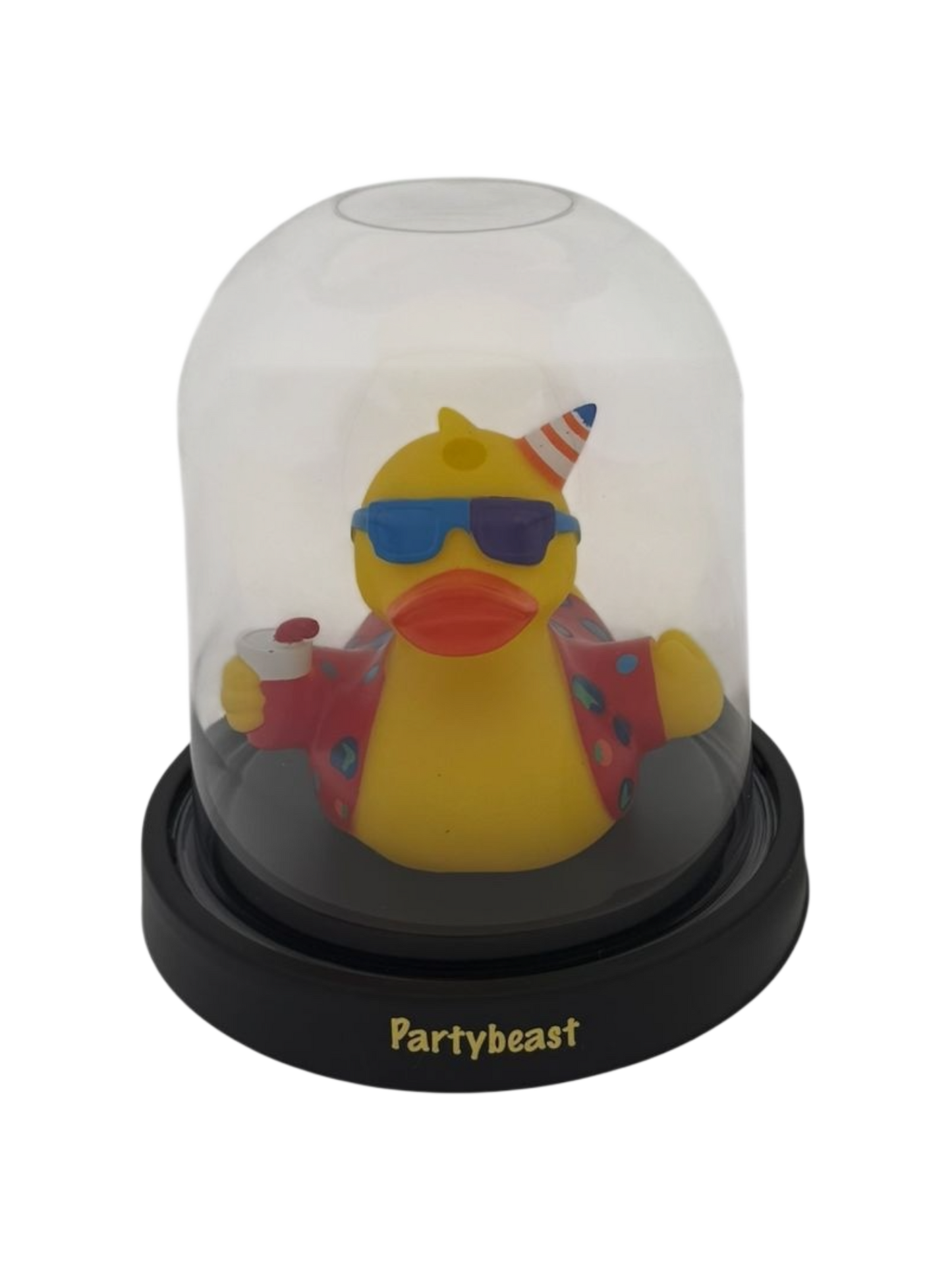 Partybeast dd 1019