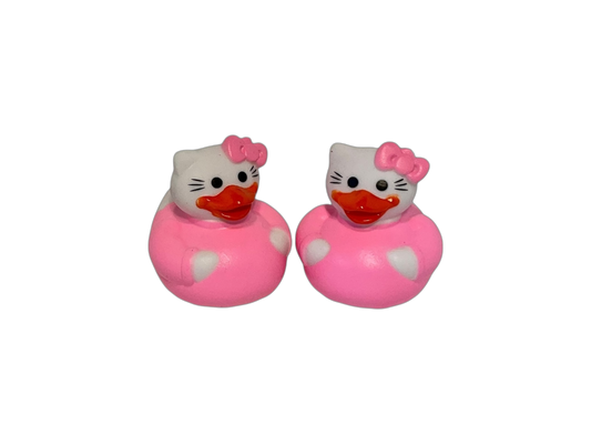 Pussycat  sm 3543