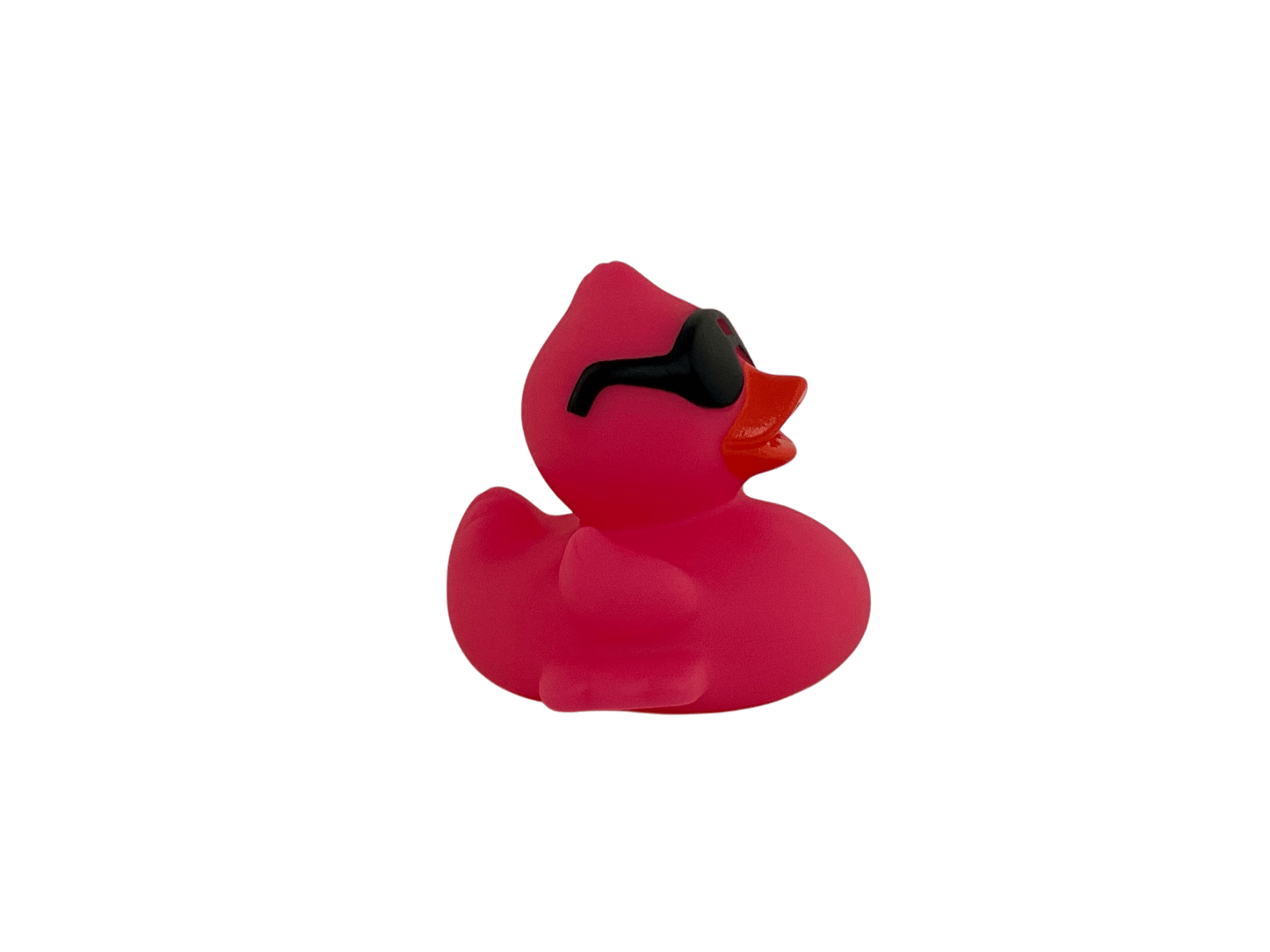 Raceduck Darkpinks dwl 2044