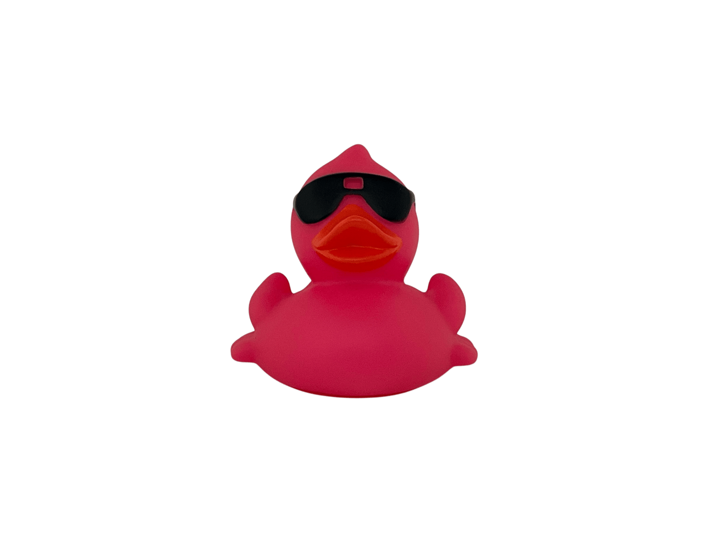 Raceduck Darkpinks dwl 2044