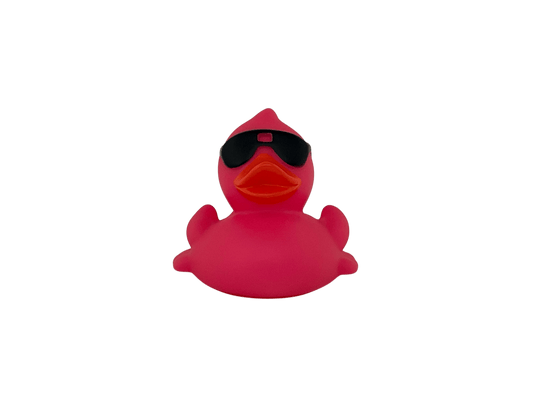 Raceduck Darkpinks dwl 2044