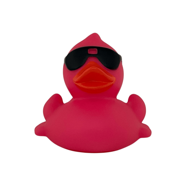 Raceduck Darkpinks dwl 2044