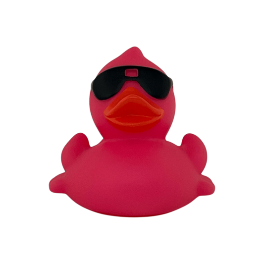 Raceduck Darkpinks dwl 2044