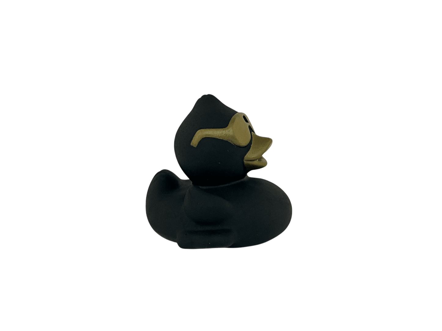 Raceduck Black dwl 2047