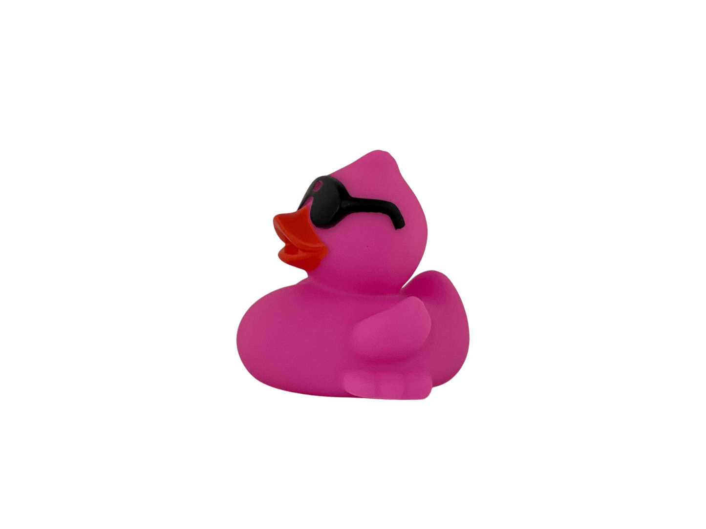 Raceduck Pink dwl 2046
