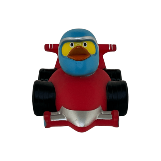 Red Racer 1159