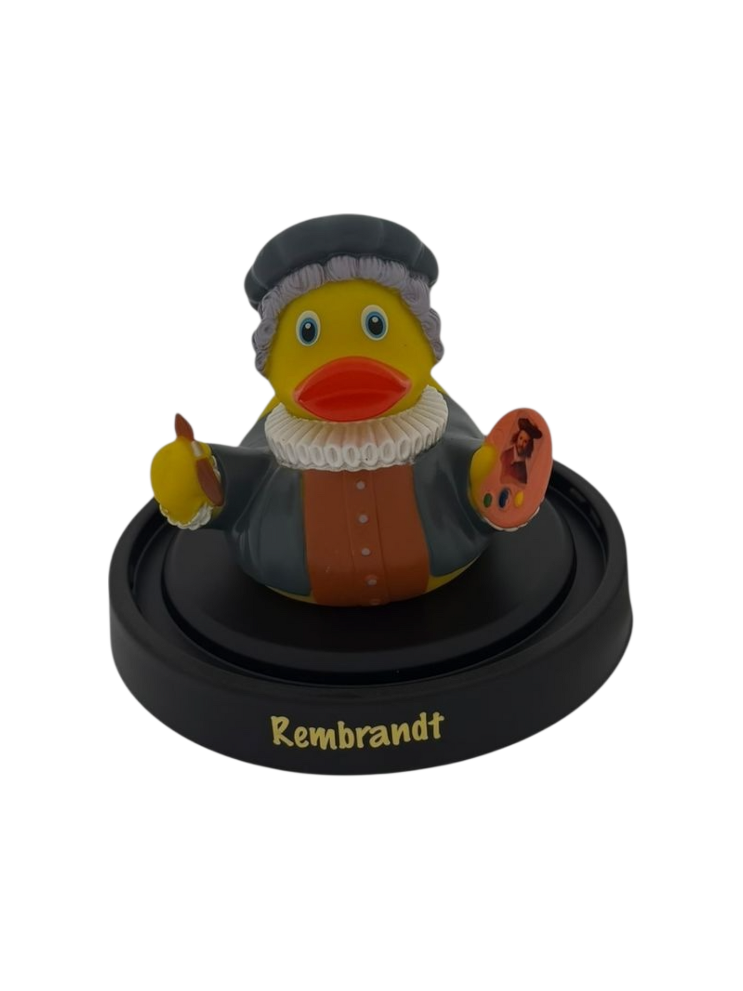 Rembrandt dd 1014