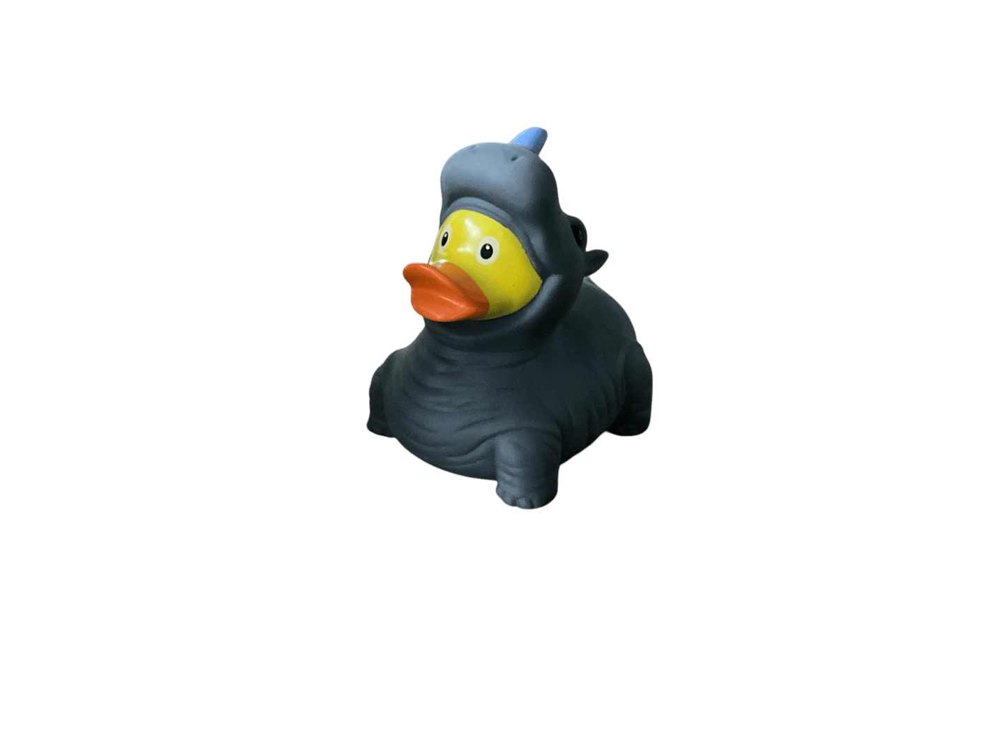 Rhino Duck wl 1206