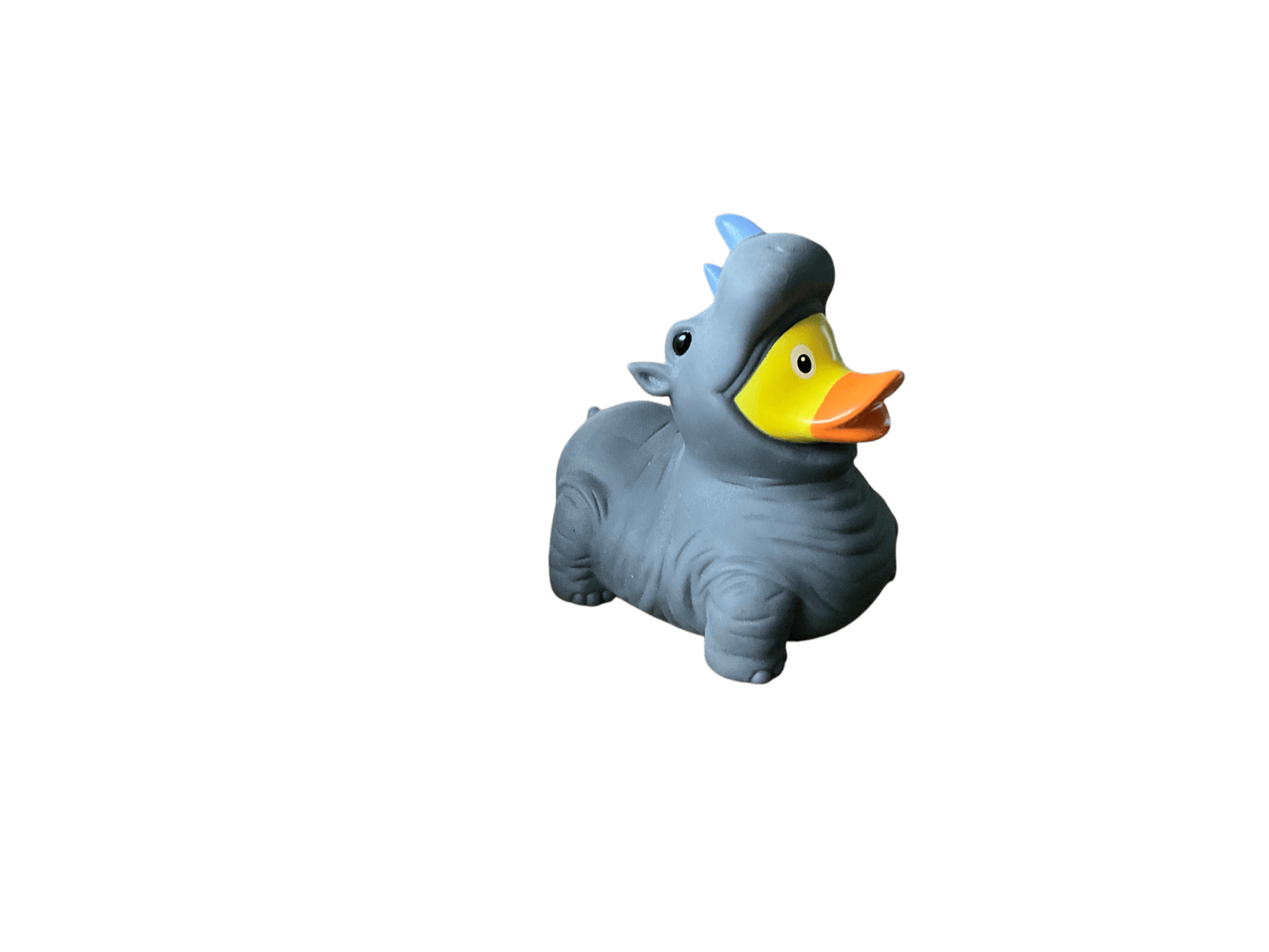 Rhino Duck wl 1206