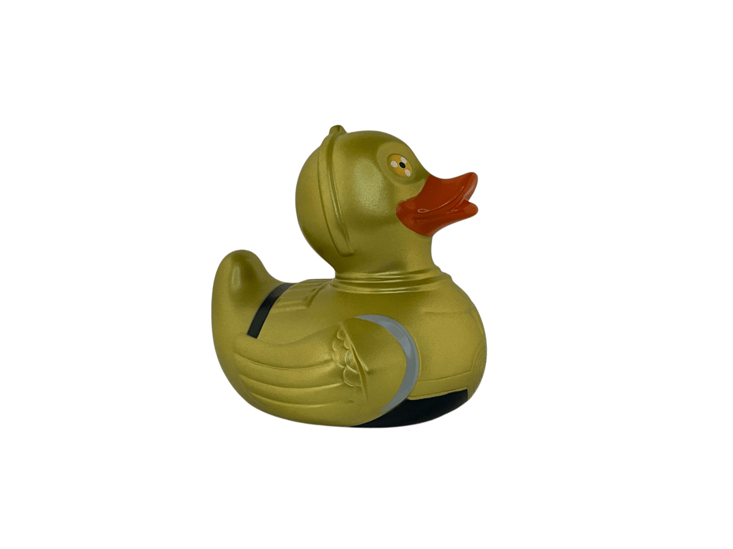 Robot Gold dwl L 8002