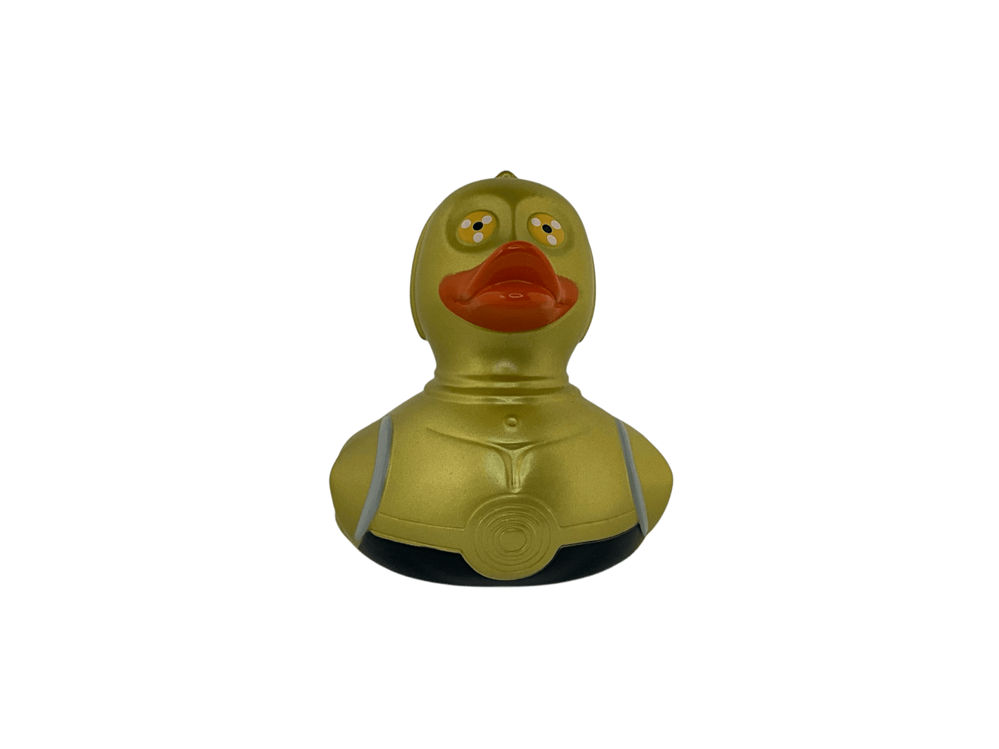 Robot Gold dwl L 8002