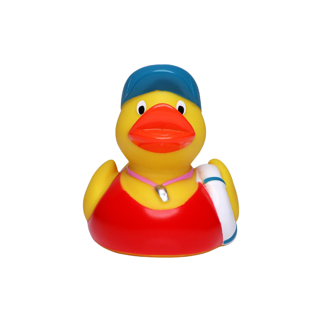 Bennie bath attendant. M131061